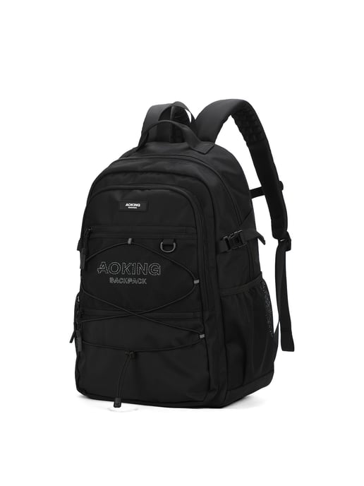 Aoking Rucksack Unisex - Image 2