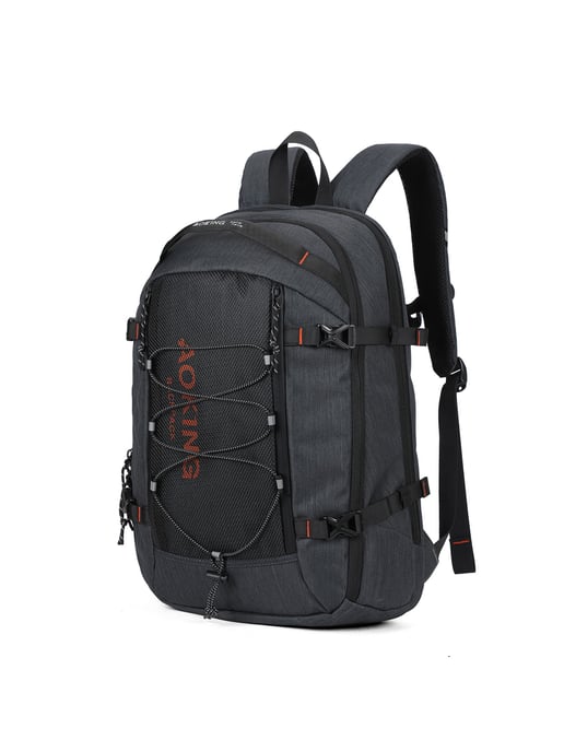 Aoking Rucksack Unisex - Image 2