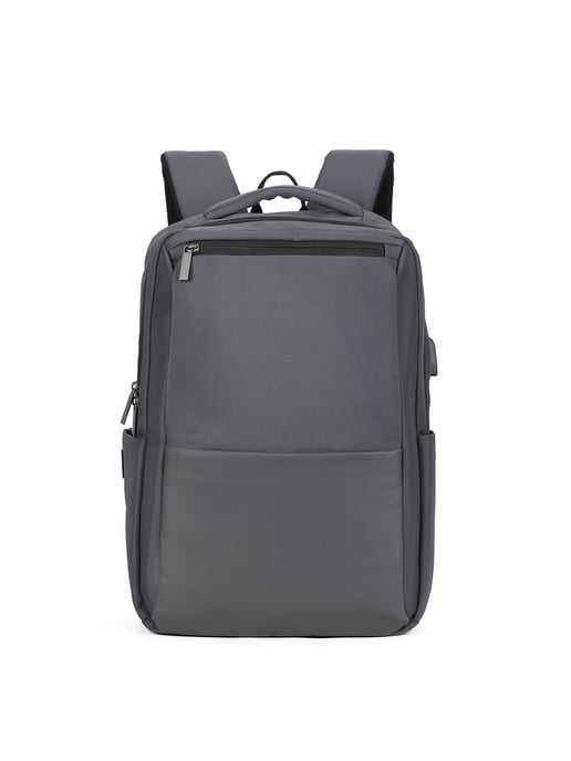 Aoking Rucksack Unisex - Image 1