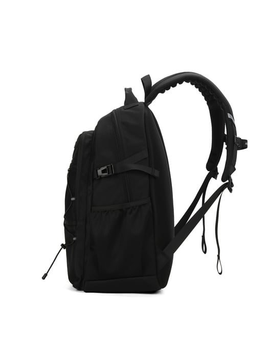 Aoking Rucksack Unisex - Image 3