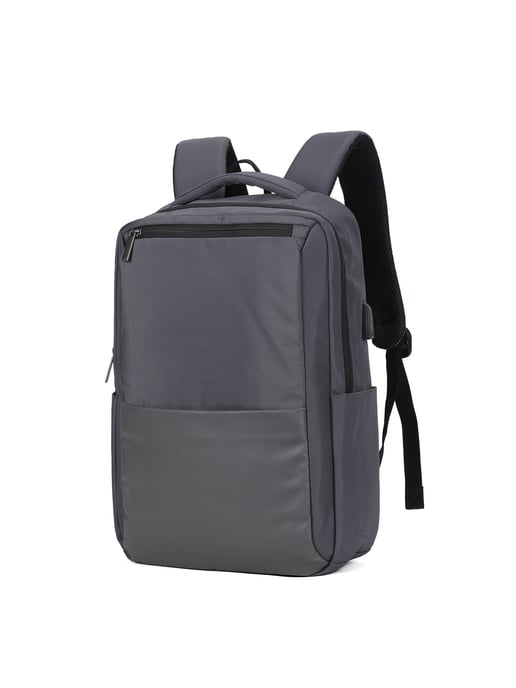 Aoking Rucksack Unisex - Image 2