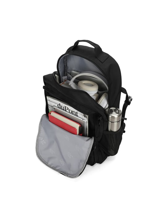 Aoking Rucksack Unisex - Image 5