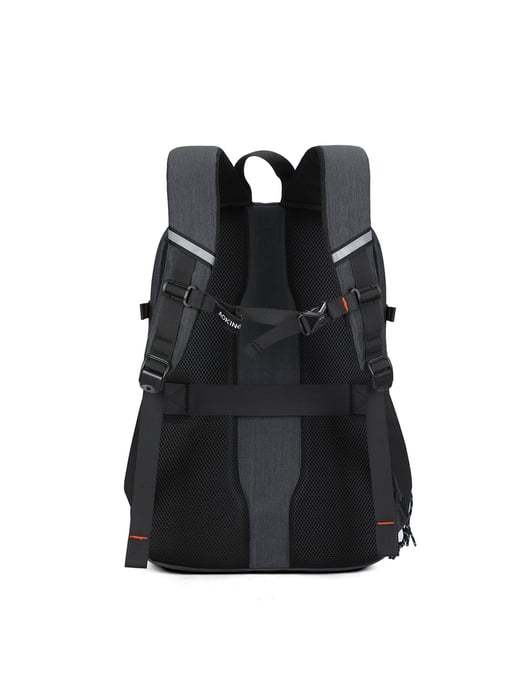 Aoking Rucksack Unisex - Image 4