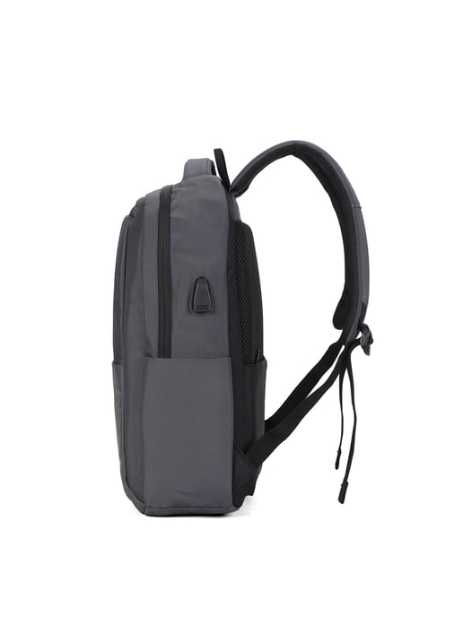 Aoking Rucksack Unisex - Image 3