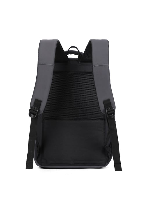 Aoking Rucksack Unisex - Image 4