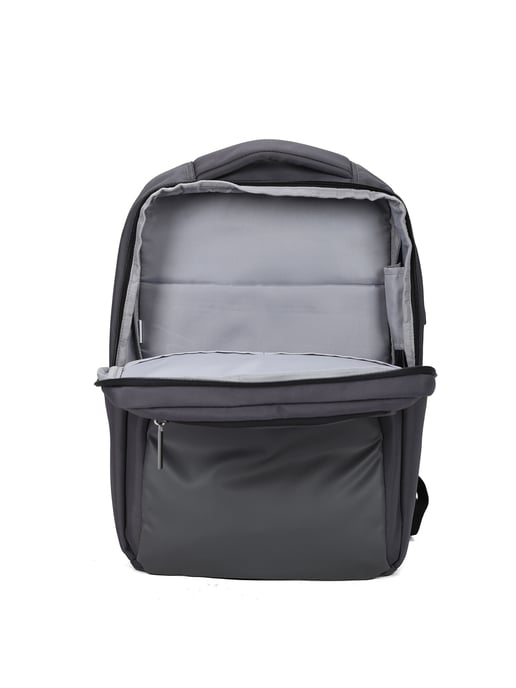Aoking Rucksack Unisex - Image 5