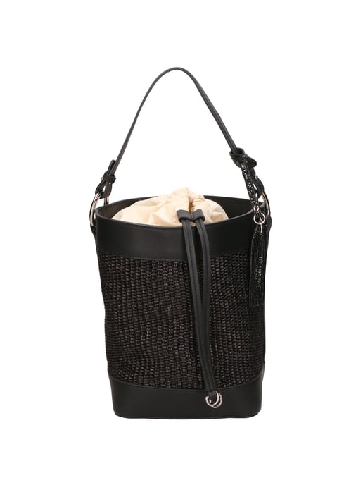 My-Best Bag Eimer Tasche Women - Image 1