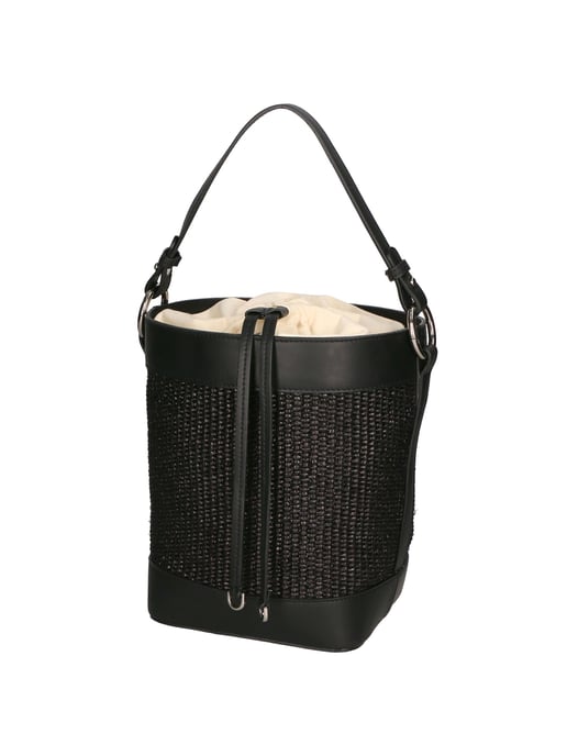 My-Best Bag Eimer Tasche Women - Image 2