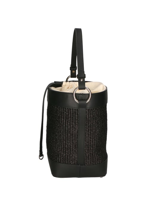 My-Best Bag Eimer Tasche Women - Image 3