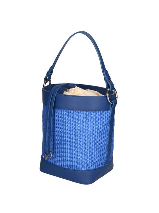 My-Best Bag Eimer Tasche Women - Image 2