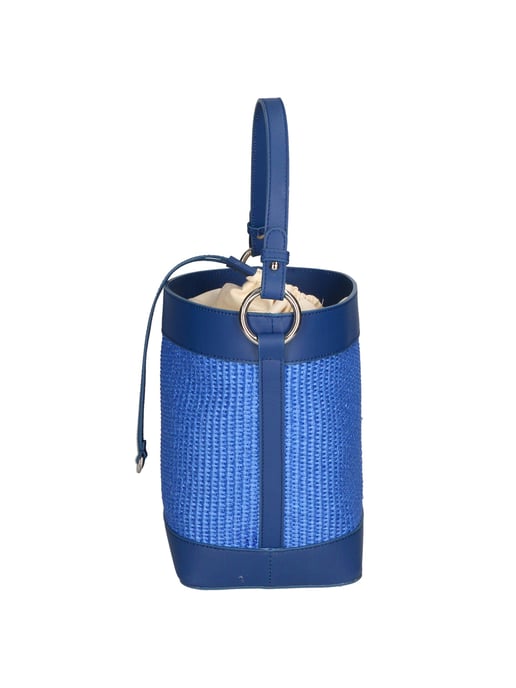 My-Best Bag Eimer Tasche Women - Image 3