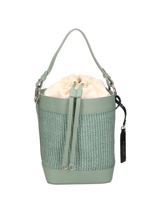 My-Best Bag Eimer Tasche Women - Image 1