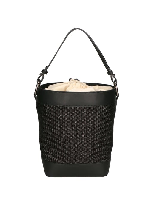 My-Best Bag Eimer Tasche Women - Image 4