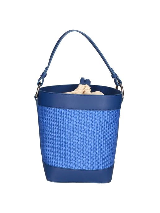 My-Best Bag Eimer Tasche Women - Image 4