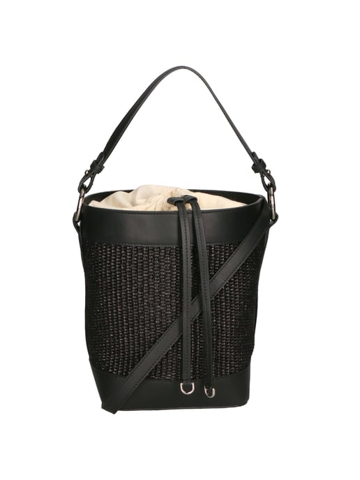 My-Best Bag Eimer Tasche Women - Image 5