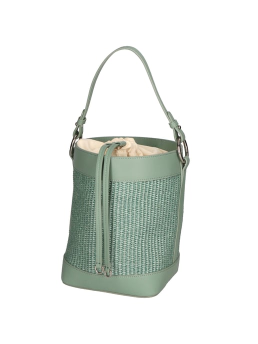 My-Best Bag Eimer Tasche Women - Image 2