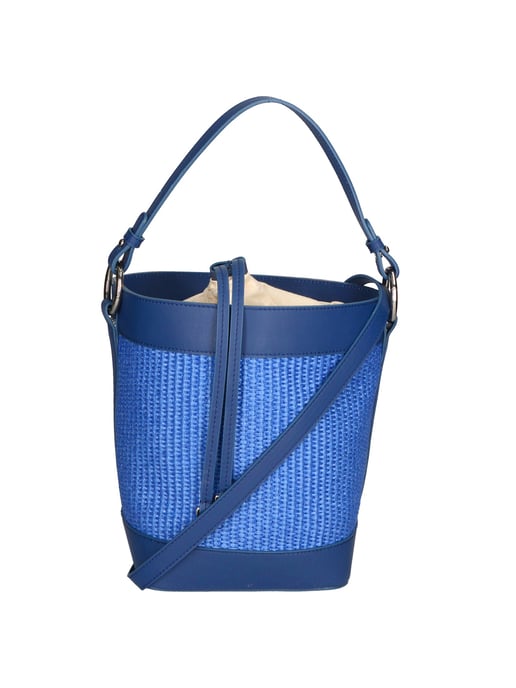 My-Best Bag Eimer Tasche Women - Image 5