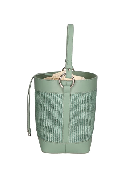 My-Best Bag Eimer Tasche Women - Image 3
