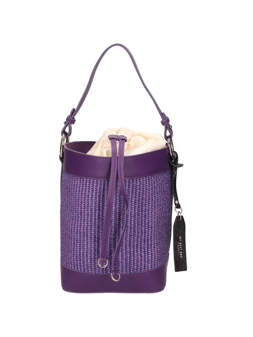 My-Best Bag Eimer Tasche Women - Image 1