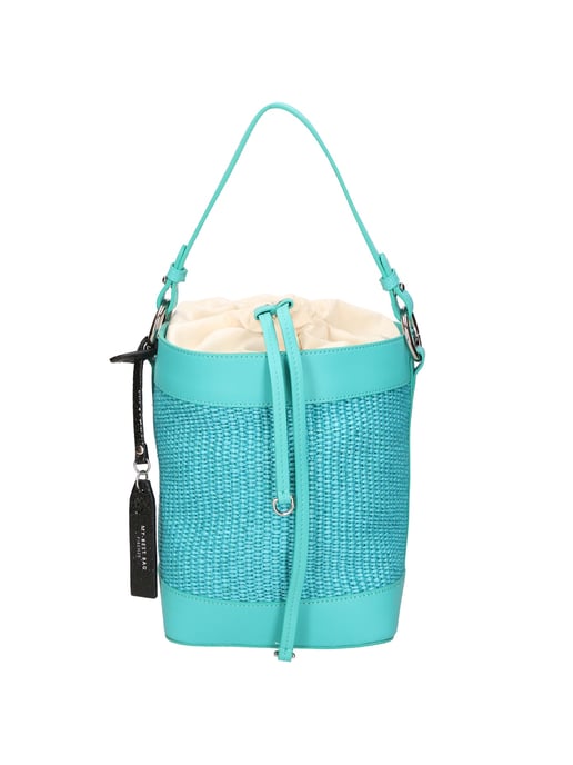 My-Best Bag Eimer Tasche Women - Image 1