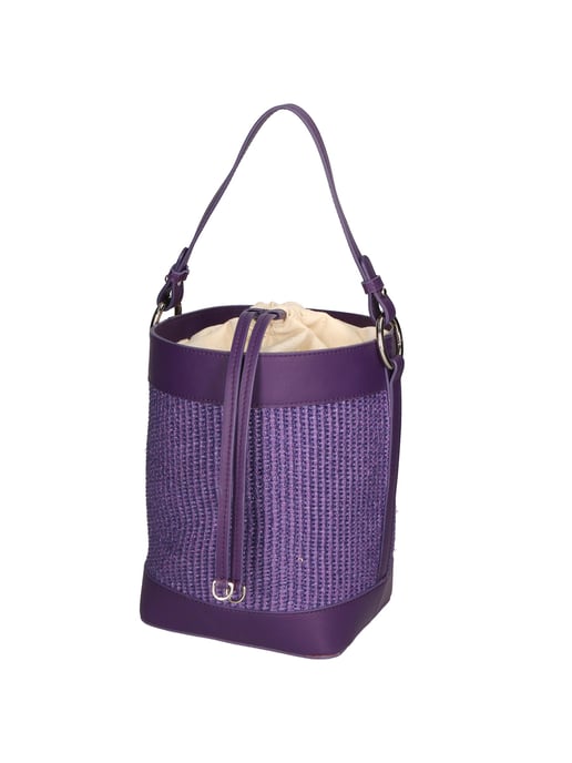 My-Best Bag Eimer Tasche Women - Image 2