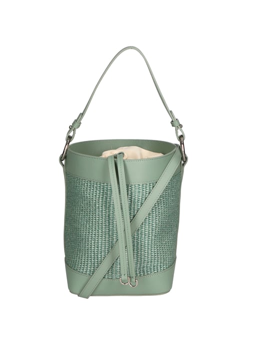 My-Best Bag Eimer Tasche Women - Image 5