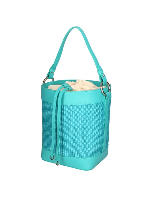 My-Best Bag Eimer Tasche Women - Image 2