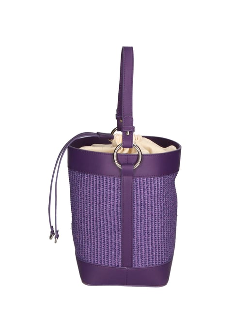 My-Best Bag Eimer Tasche Women - Image 3