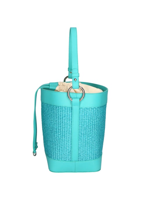 My-Best Bag Eimer Tasche Women - Image 3