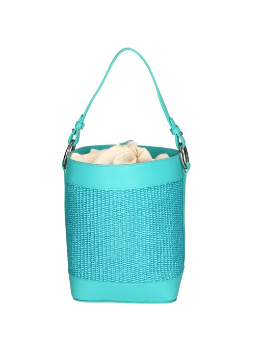 My-Best Bag Eimer Tasche Women - Image 4