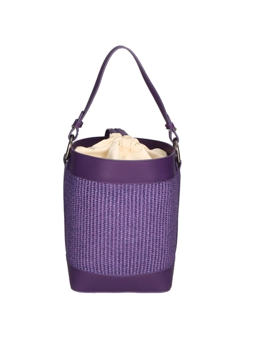My-Best Bag Eimer Tasche Women - Image 4