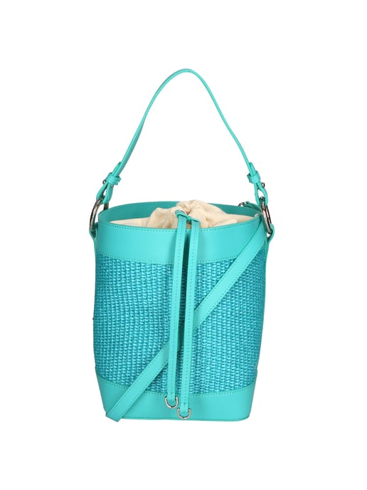 My-Best Bag Eimer Tasche Women - Image 5