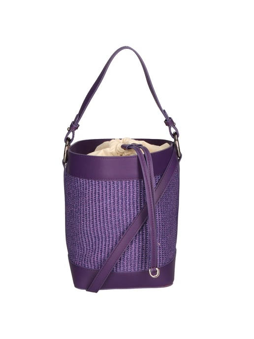 My-Best Bag Eimer Tasche Women - Image 5