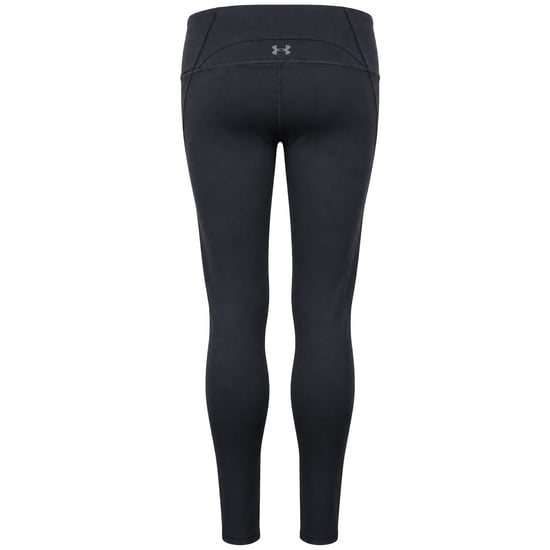 Under Armour Reflect Damen Schwarz Leggings - Image 2