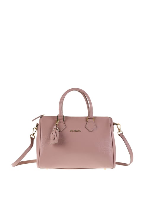 Pierre Cardin Tasche mit Henkel Women - Image 1