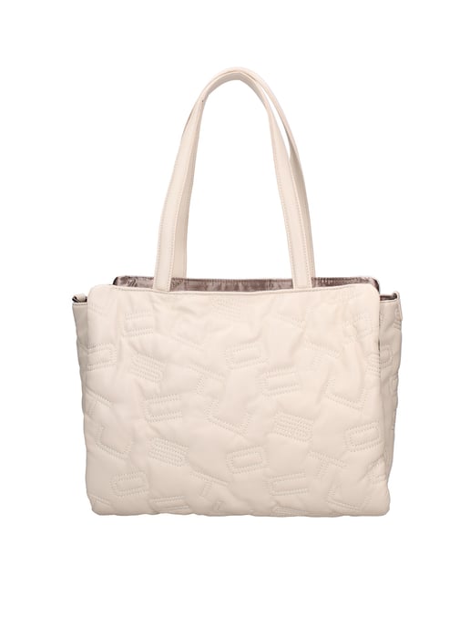 Custo Barcelona Schultertasche Women - Image 4
