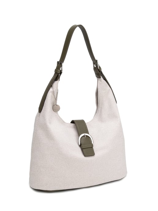 Diana&Co Schultertasche Women - Image 1