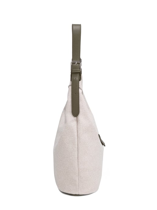 Diana&Co Schultertasche Women - Image 2