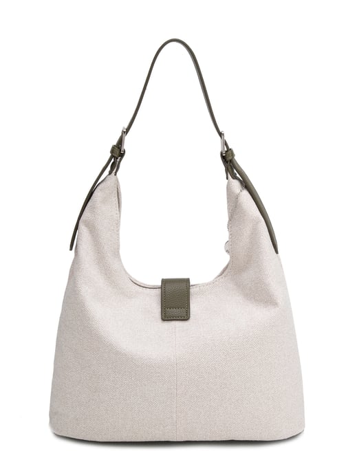 Diana&Co Schultertasche Women - Image 3