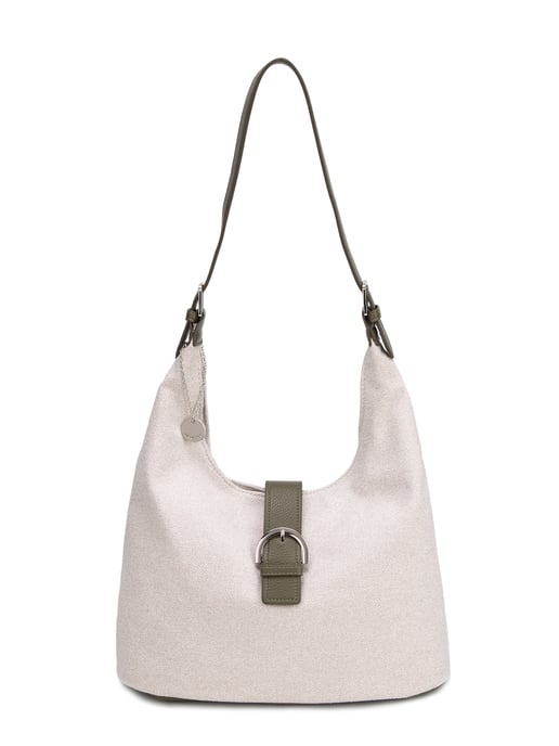 Diana&Co Schultertasche Women - Image 4