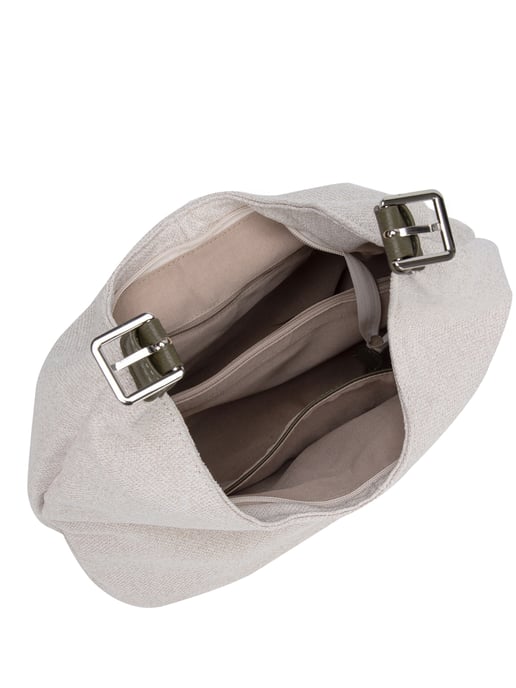 Diana&Co Schultertasche Women - Image 5