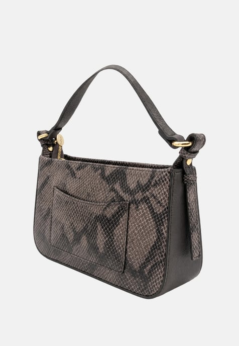 Pierre Cardin Schultertasche Women - Image 2