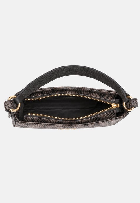 Pierre Cardin Schultertasche Women - Image 3
