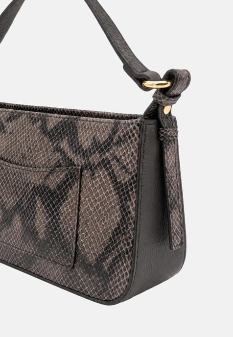Pierre Cardin Schultertasche Women - Image 4