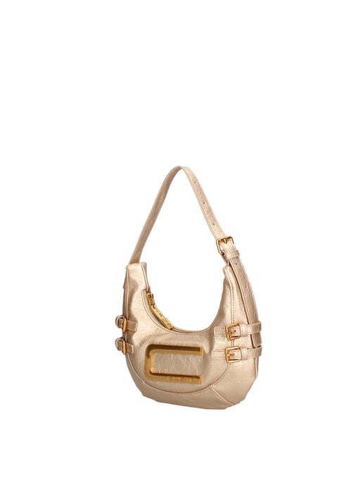 Custo Barcelona Schultertasche Women - Image 2