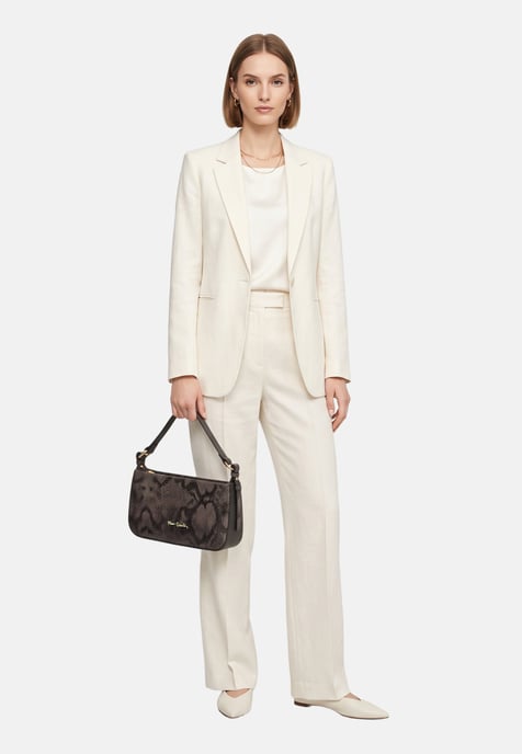 Pierre Cardin Schultertasche Women - Image 5