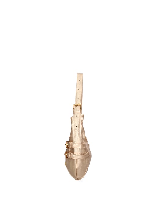 Custo Barcelona Schultertasche Women - Image 3