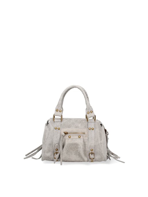 Chiara Ferretti Schultertasche Frauen - Image 1