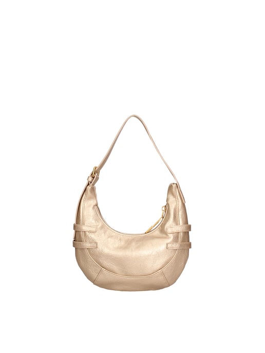 Custo Barcelona Schultertasche Women - Image 4