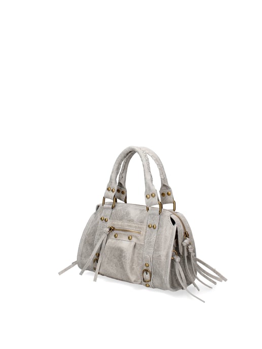 Chiara Ferretti Schultertasche Frauen - Image 2